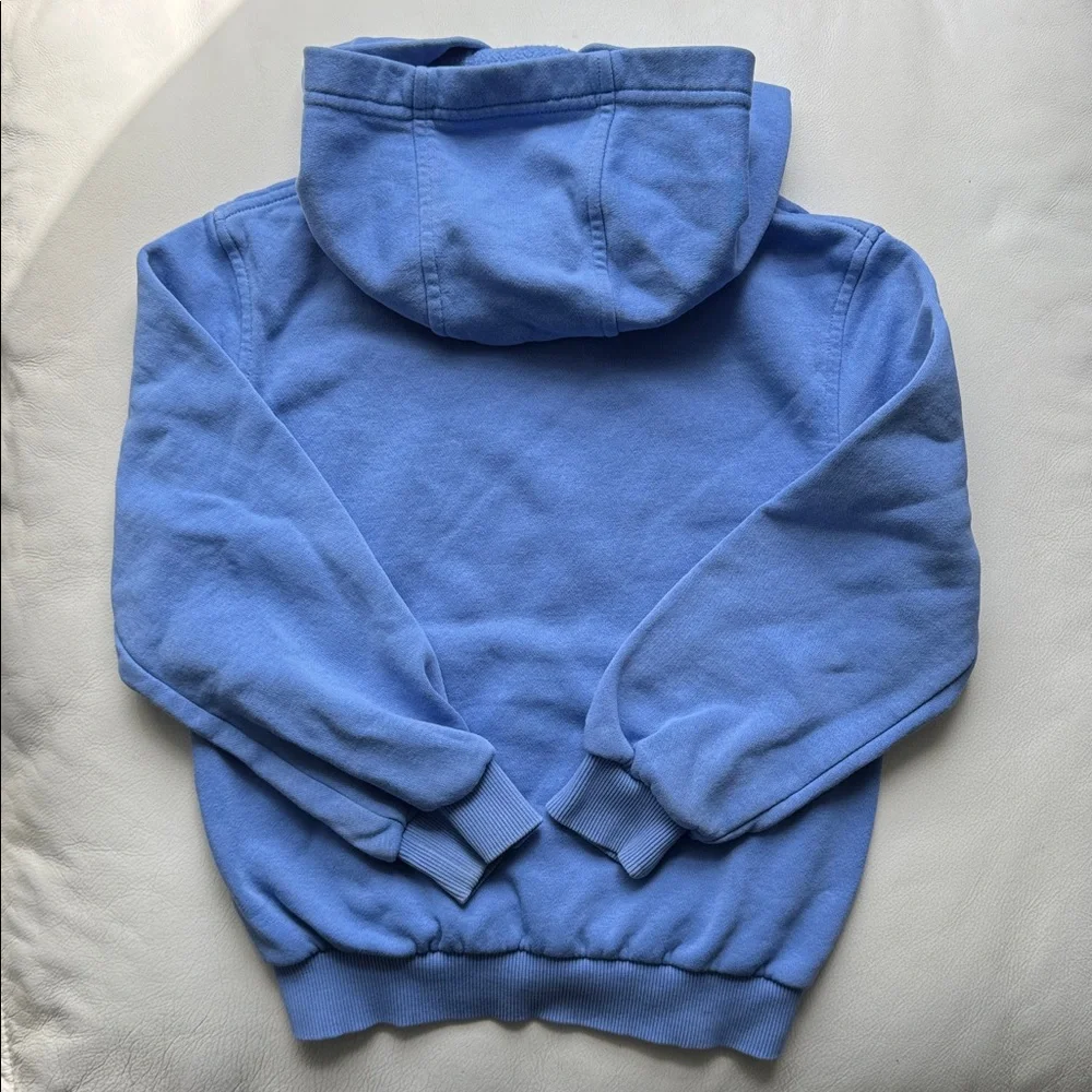 Nike Kid’s Hoodie, XS
